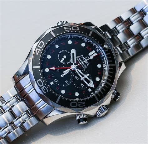 omega seamaster hands|seamaster pro 300m chronograph.